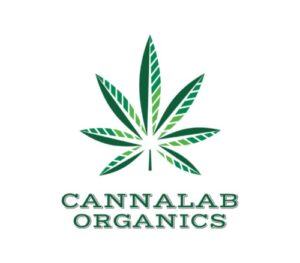 Cannalab Organics