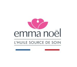 Emma Noel logo