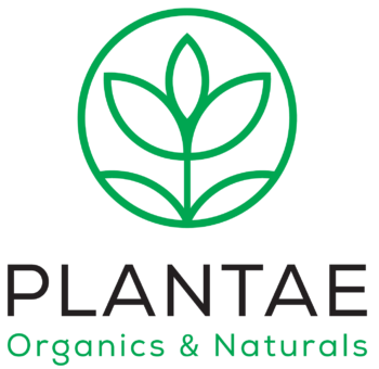 Plantae Logo