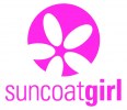 SunCoat Girl