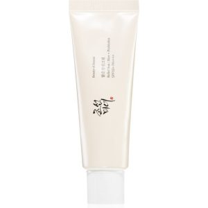 Beauty of Joseon Relief Sun Rice Probiotics Αντηλιακή Κρέμα Προσώπου SPF50 50ml