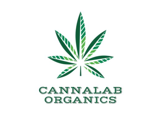 CANNALAB ORGANICS