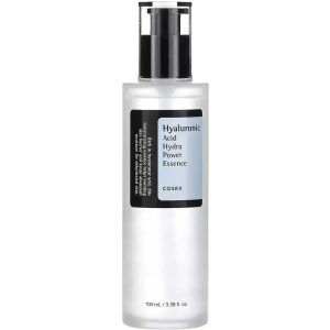 Cosrx Hydra Power Ενυδατικό Essence Προσώπου με Υαλουρονικό Οξύ 100ml