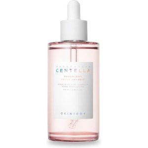 Skin1004 Madagascar Centella Poremizing Serum Προσώπου με Υαλουρονικό Οξύ για Ακμή 30ml