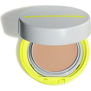 Shiseido Sports BB Medium 24ωρη Κρέμα Προσώπου Ημέρας για Ενυδάτωση & Ατέλειες 30ml