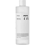 Anua Υγρό Τόνωσης Heartleaf 77% Soothing για Ευαίσθητες Επιδερμίδες 500ml