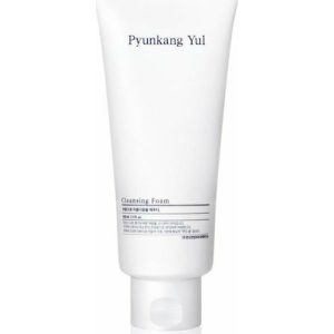 Pyunkang Yul Cleansing Foam 150ml
