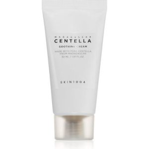 Skin1004 Madagascar Centella Soothing 24ωρη Κρέμα Προσώπου για Ενυδάτωση & Ερυθρότητα 30ml