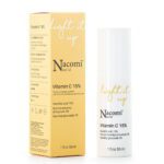 Nacomi Next Level Vitamin C 15% 30ml