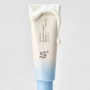 Beauty of Joseon Relief Sun Aqua-fresh Rice Αντηλιακή Κρέμα Προσώπου SPF50+ 50ml