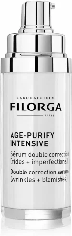 Filorga Age-Purify Intensive 30ml