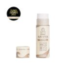 Suntribe Active Sports Zinc White Mineral Αδιάβροχο Αντηλιακό Stick Προσώπου SPF30 30gr