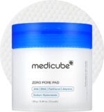Medicube Μάσκα Προσώπου 70τμχ