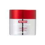 Medi Peel Volume & Tension Tox Cream Αντιγηραντική Κρέμα Προσώπου με Κολλαγόνο & Πεπτίδια 50gr