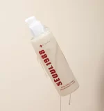 K-Secret Seoul 1988 Snail Mucin 97% + Rice Καταπραϋντικό & Ενυδατικό Essence Προσώπου με Έκκριμα Σαλιγκαριού & Υαλουρονικό Οξύ για Λάμψη & Ακμή 100ml