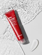 Medi Peel Μάσκα Προσώπου για Σύσφιξη / Λάμψη 70ml