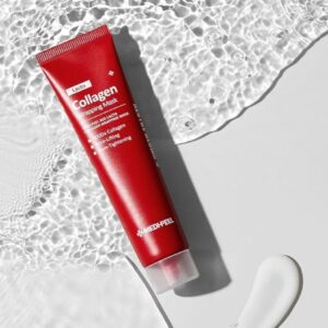 Medi Peel Μάσκα Προσώπου για Σύσφιξη / Λάμψη 70ml