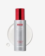 Medi Peel Peptide 9 Volume Bio Tox Υγρό Τόνωσης Προσώπου 250ml