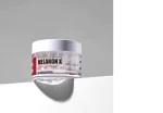 Medi Peel Melanon X Drop Gel Ενυδατική Κρέμα Προσώπου 50gr