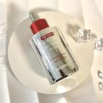 Medi Peel Peptide 9 Volume Biotox Αντιγηραντικό Serum Προσώπου με Centella Asiatica & Νιασιναμίδη 100ml