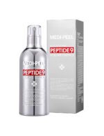 Medi Peel Peptide 9 Volume Αντιγηραντικό Essence Προσώπου με Νιασιναμίδη & Πεπτίδια 100ml