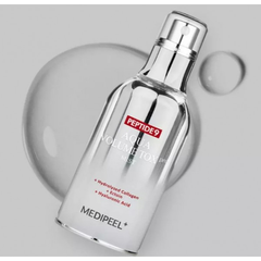 MEDI PEEL Peptide 9 Aqua Volume Tox Mist Pro 50ml