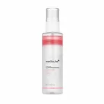 Medicube PDRN Pink Serum Προσώπου 100ml