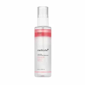 Medicube PDRN Pink Serum Προσώπου 100ml
