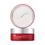 Medi Peel Patches Ματιών για Ενυδάτωση / Αντιγήρανση / Λάμψη 60τμχ