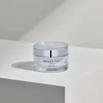 Medi Peel Volume Tox Pro Peptide 9 Αντιγηραντική Κρέμα Προσώπου με Κολλαγόνο & Πεπτίδια 50gr