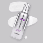 Medi Peel Peptide 9 Volume Lifting Αντιγηραντικό Essence Προσώπου με Πεπτίδια για Λάμψη & Lifting 100ml