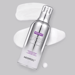 Medi Peel Peptide 9 Volume Lifting Αντιγηραντικό Essence Προσώπου με Πεπτίδια για Λάμψη & Lifting 100ml