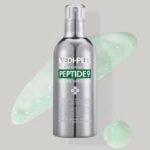 Medi-peel Peptide 9 Volume White Cica Essence Pro 100 Ml
