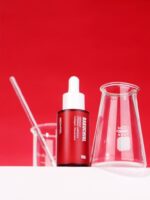 Medi Peel Αντιγηραντικό Serum Bakuchiol Miracle Firming Ampoule 30ml