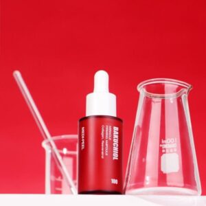 Medi Peel Αντιγηραντικό Serum Bakuchiol Miracle Firming Ampoule 30ml