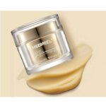 Medi Peel Peptide 9 Golden Camellia Αντιγηραντική Κρέμα Προσώπου με Βιταμίνη C & Centella Asiatica 50ml