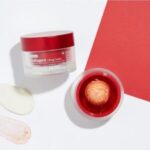 Medipeel Retinol Collagen Lifting Cream - 50ml