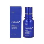 Medicube One Day Exosome Shot 7500 Ενυδατικό Serum Προσώπου με AHA για Σύσφιξη 30ml