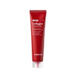 Medi-Peel Red Lacto Collagen Wrapping Mask – Μάσκα lifting 70ml