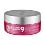 Medi Peel Hyaluron Rose Peptide Patches Ματιών 60τμχ