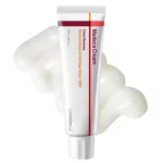 Centellian24 Madeca Cream Time Reverse 50ml