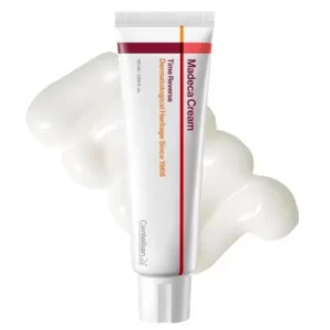 Centellian24 Madeca Cream Time Reverse 50ml